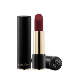 L'Absolue Rouge Drama Matte L'Absolue Rouge Drama Matte